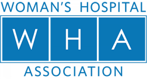Woman's Hospital Association