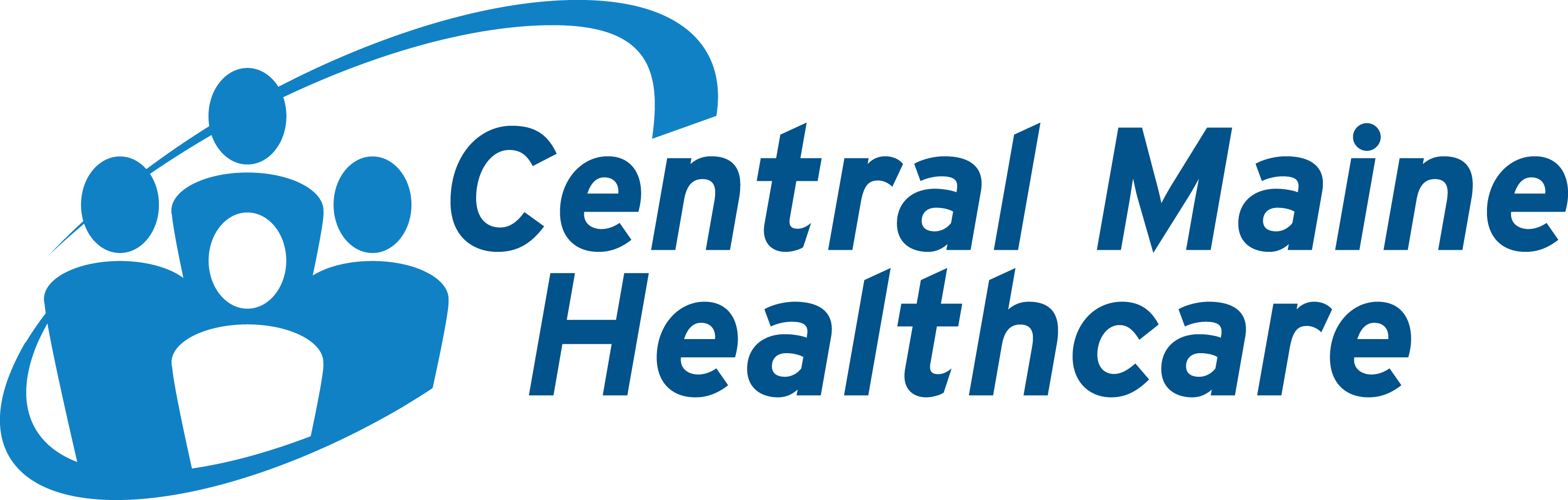 Central Maine Healthcare