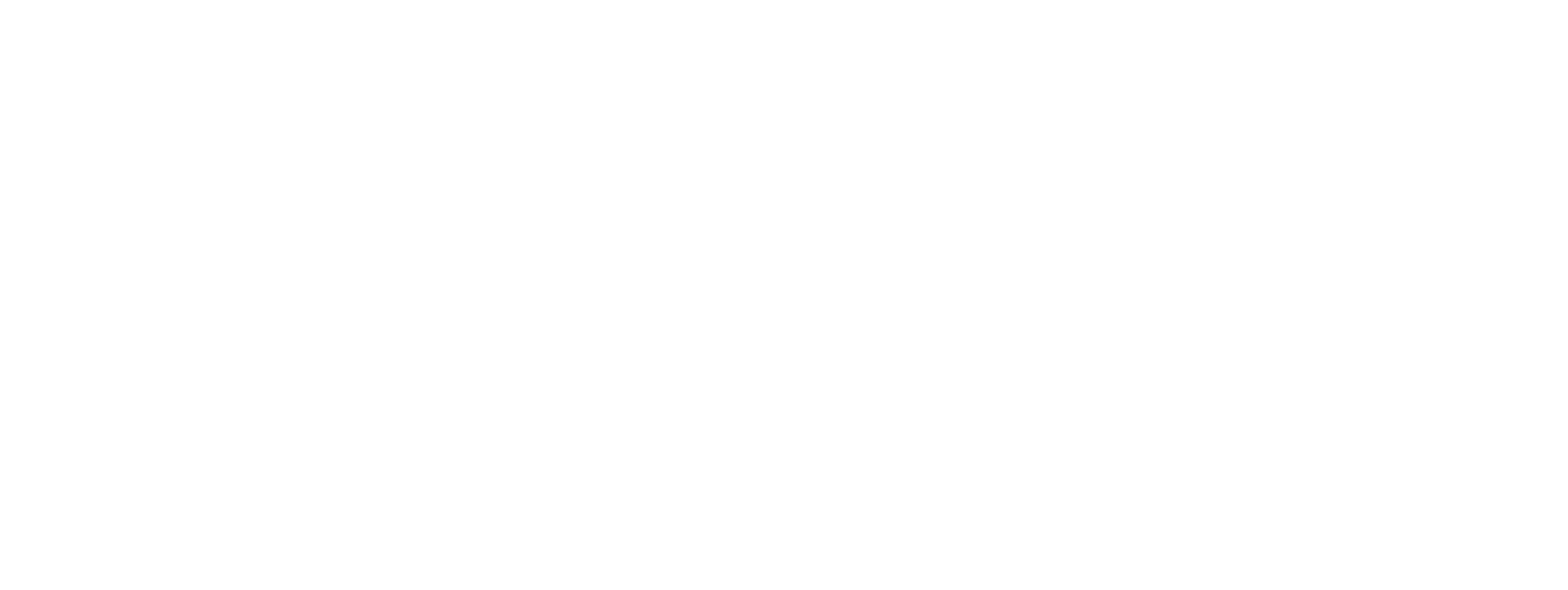 Central Maine Healthcare Logo