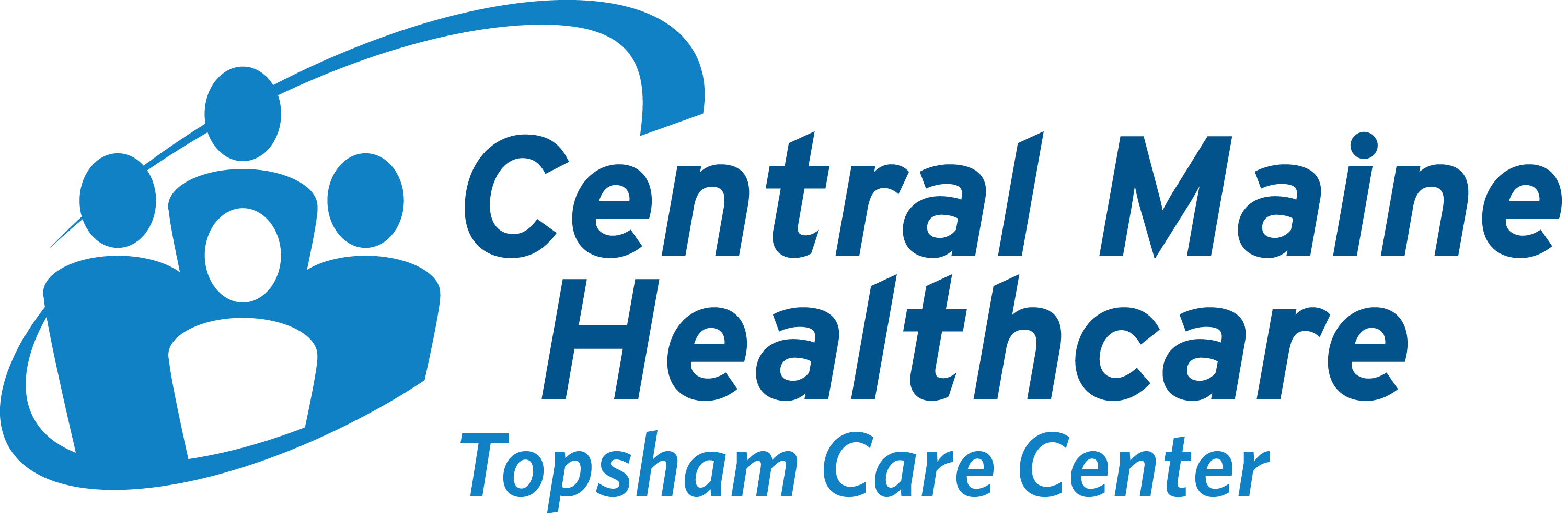 Topsham Care Center